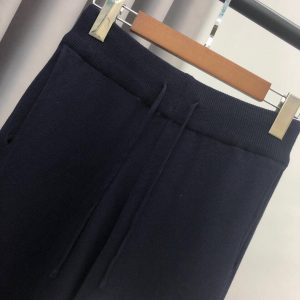 Gucci Trousers - Image 6