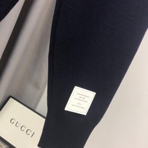 Gucci Trousers - Image 5