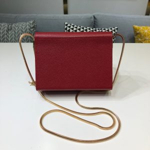 YSL KATE BOX BAG - Image 8