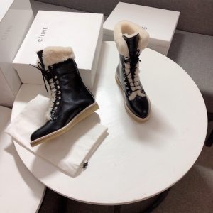 CELINE Boots - Image 4