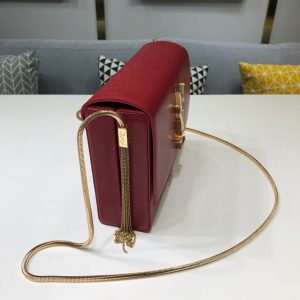 YSL KATE BOX BAG - Image 7