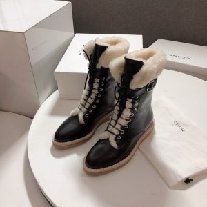 CELINE Boots - Image 3