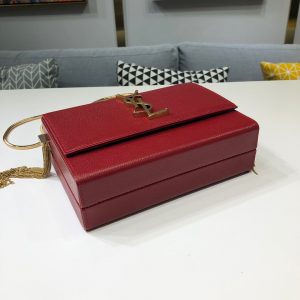 YSL KATE BOX BAG - Image 6