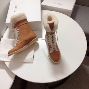 CELINE Boots - Image 6