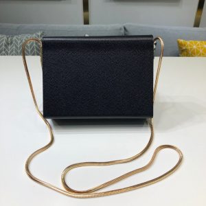 YSL KATE BOX BAG - Image 8
