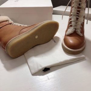 CELINE Boots - Image 5