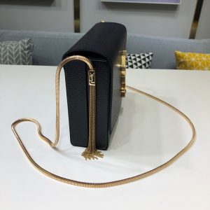 YSL KATE BOX BAG - Image 7