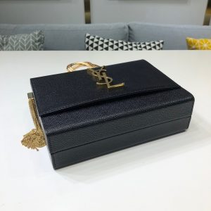 YSL KATE BOX BAG - Image 6