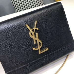 YSL KATE BOX BAG - Image 5