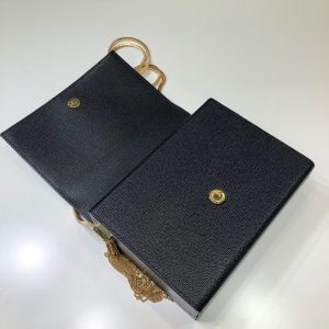 YSL KATE BOX BAG - Image 4