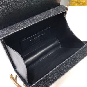 YSL KATE BOX BAG - Image 3