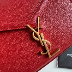 YSL CASSANDRA MINI - Image 8