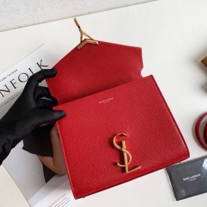 YSL CASSANDRA MINI - Image 6