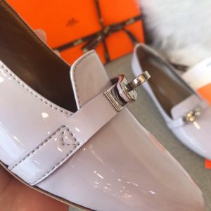 Hermès Shoes - Image 4