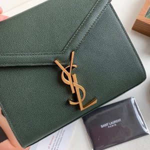 YSL CASSANDRA MINI - Image 7