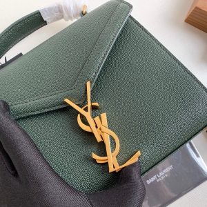 YSL CASSANDRA MINI - Image 6