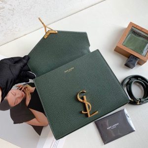 YSL CASSANDRA MINI - Image 5