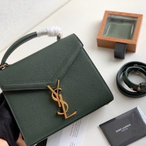 YSL CASSANDRA MINI - Image 3