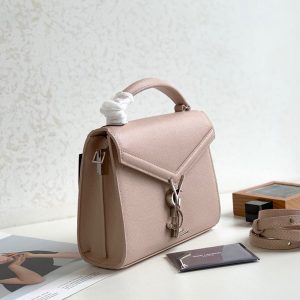 YSL CASSANDRA MINI - Image 9