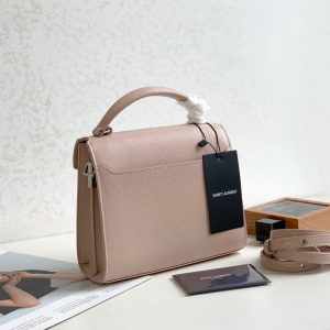 YSL CASSANDRA MINI - Image 8