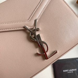 YSL CASSANDRA MINI - Image 7