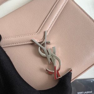 YSL CASSANDRA MINI - Image 6