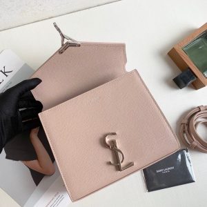 YSL CASSANDRA MINI - Image 5