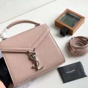 YSL CASSANDRA MINI - Image 3