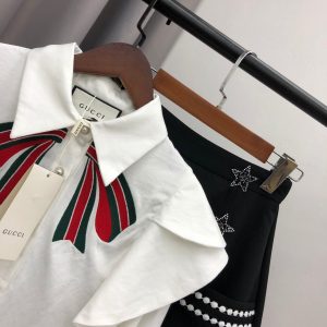 Gucci Suits - Image 8