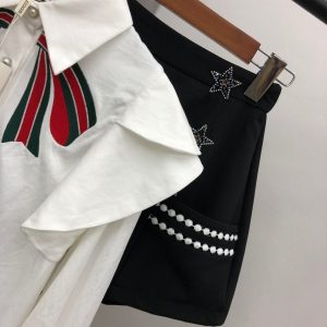 Gucci Suits - Image 7