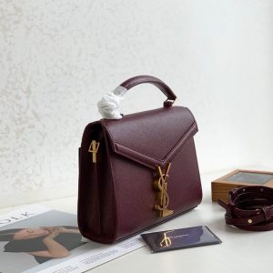 YSL CASSANDRA MINI - Image 9