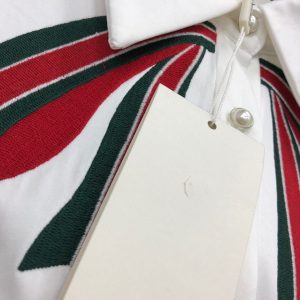 Gucci Suits - Image 6
