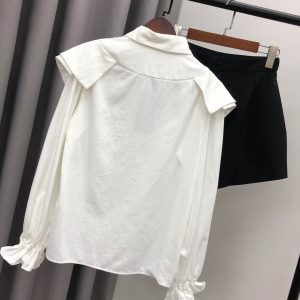 Gucci Suits - Image 5