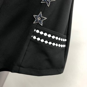 Gucci Suits - Image 3