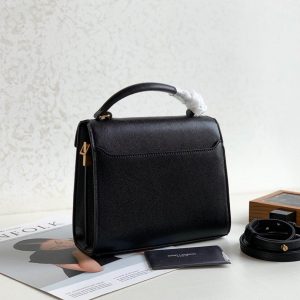 YSL CASSANDRA MINI - Image 8