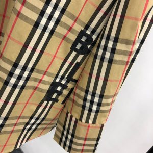 Burberry Shirts - Image 5
