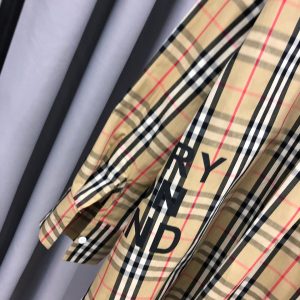 Burberry Shirts - Image 4