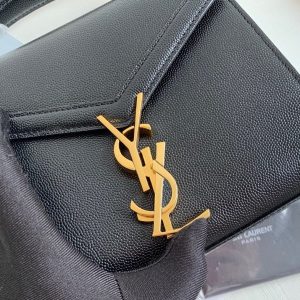 YSL CASSANDRA MINI - Image 6