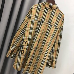 Burberry Shirts - Image 3