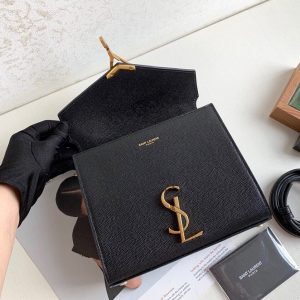 YSL CASSANDRA MINI - Image 5