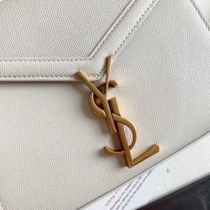 YSL CASSANDRA MINI - Image 7
