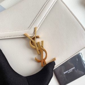 YSL CASSANDRA MINI - Image 6