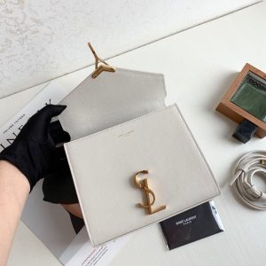 YSL CASSANDRA MINI - Image 5