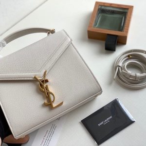 YSL CASSANDRA MINI - Image 3