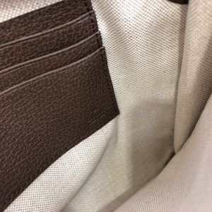 Gucci Clutch - Image 3