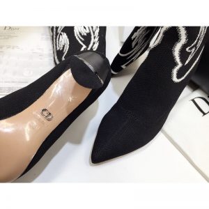 Dior Shoes - Image 3