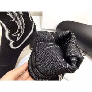 Dior Shoes - Image 4