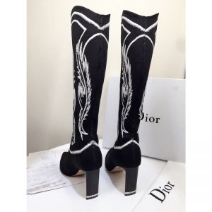 Dior Shoes - Image 5