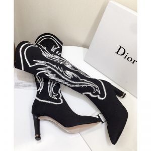 Dior Shoes - Image 6