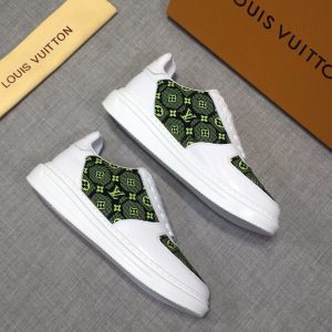 Louis Vuitton Shoes - Image 8